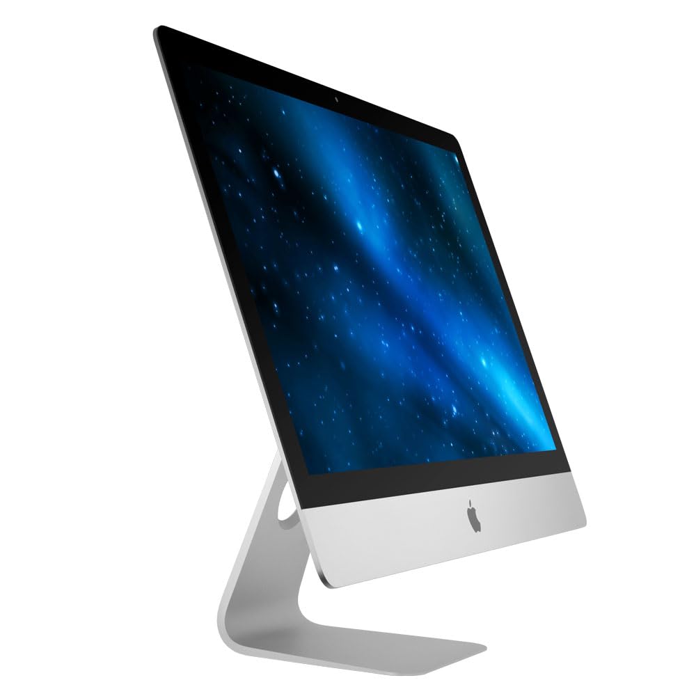 Amazon.com: Apple 2017 iMac with Retina 5K Display, 27-inch, 8GB