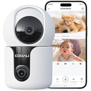 Amazon.co.jp: ビデオ監視システム - ホームモニタリングシステム: DIY