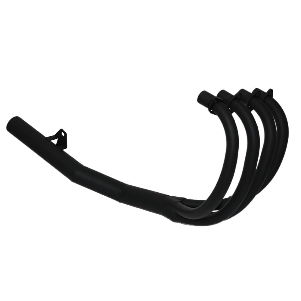 Amazon | マッドマックス (MADMAX) 手曲げ風 ゼファー400 ゼファーχ