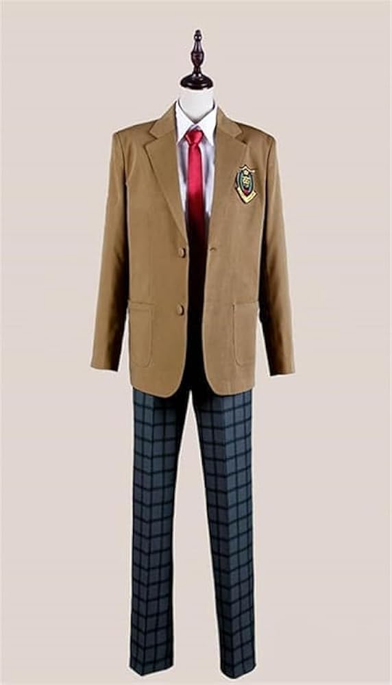 Amazon | テニスの王子様 氷帝学園中等部 跡部 忍足 向日 宍戸 慈郎 鳳