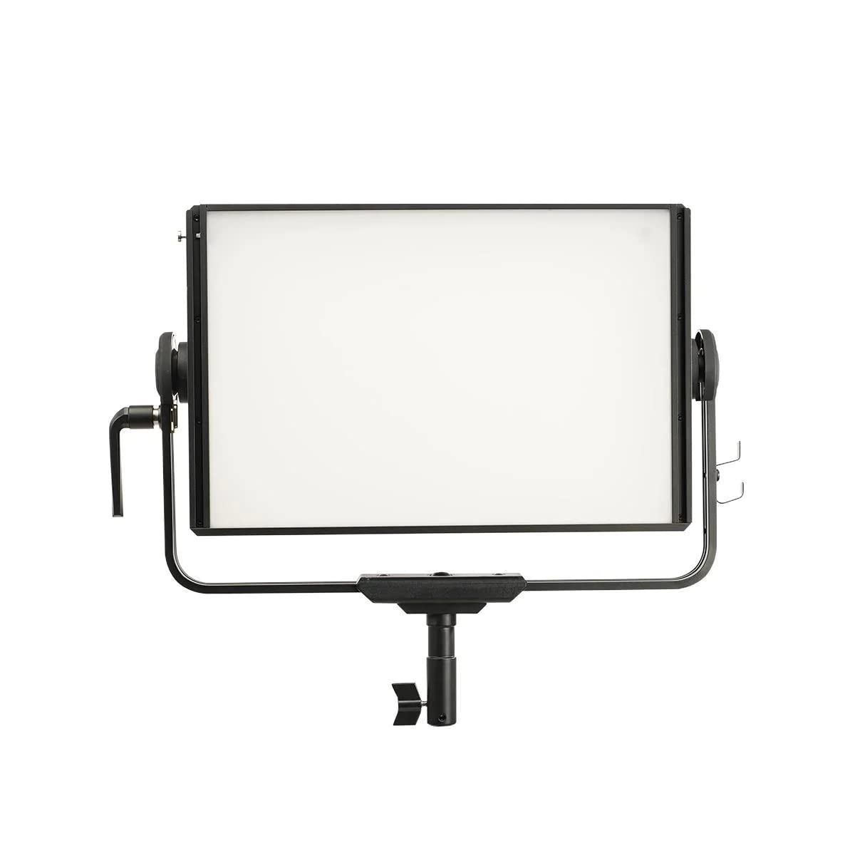 Amazon.com : Aputure Nova P300c Kit with Custom Hard Case