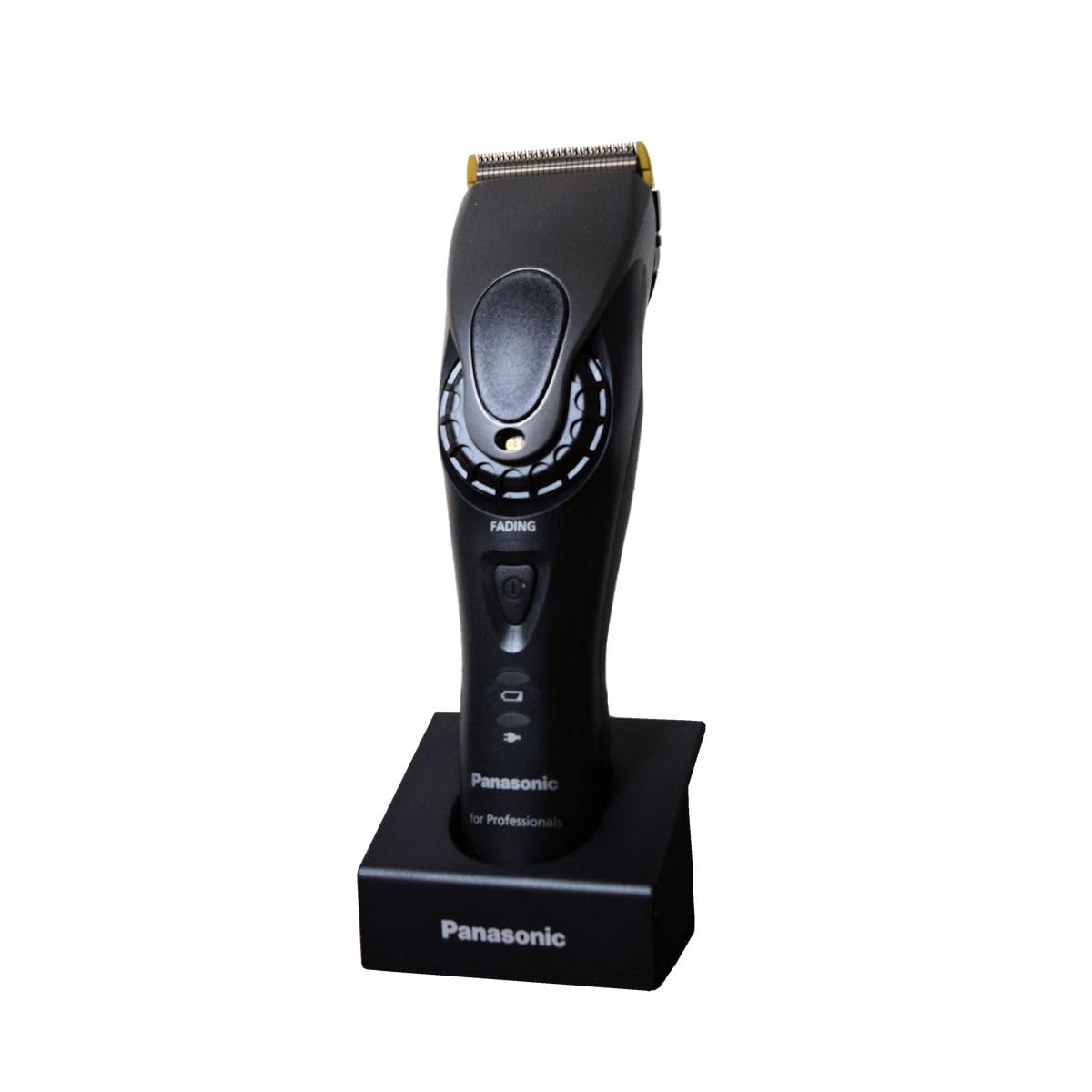 Amazon.co.jp: パナソニック プロリニアバリカン ER-GP86-K : ホーム