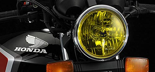 Amazon | (マーシャル) ヘッドライト マーシャル 722・702 スター