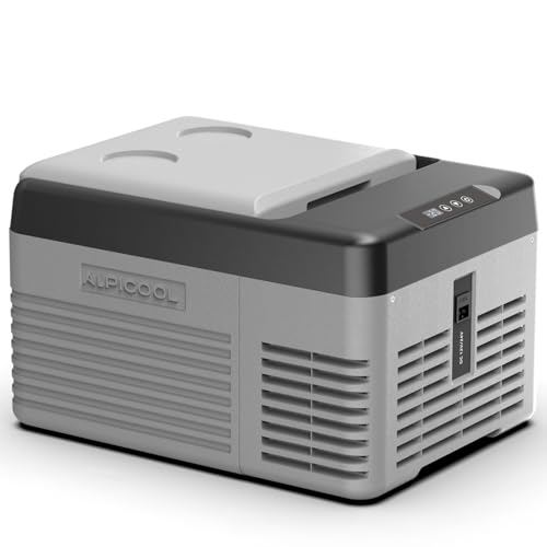 Alpicool 車載冷蔵庫 9L」の人気商品一覧 | 安い商品を通販サイトから