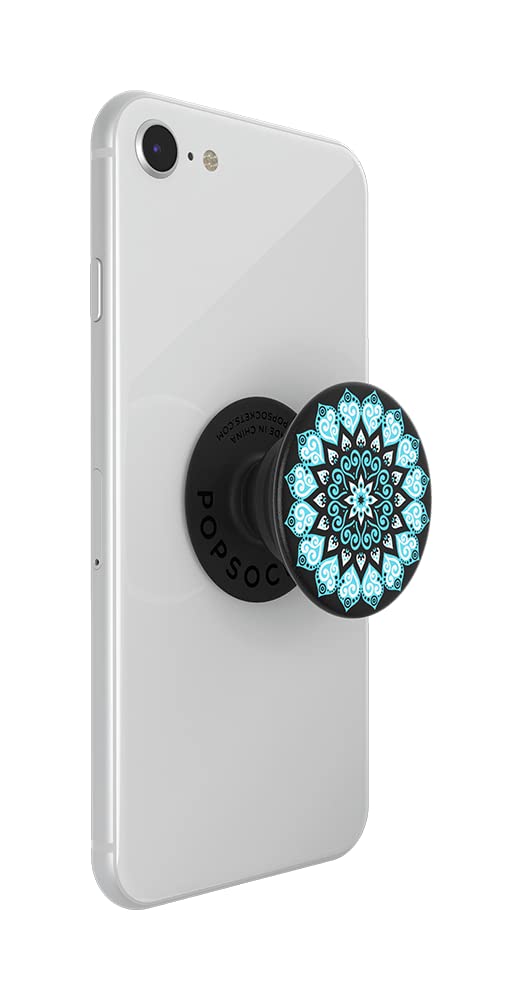 Amazon.com: ​​​​PopSockets Phone Grip with Expanding Kickstand