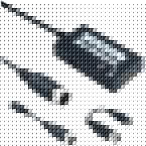 Amazon.co.jp: セガサターン - セガシステム: ゲーム: ゲームソフト