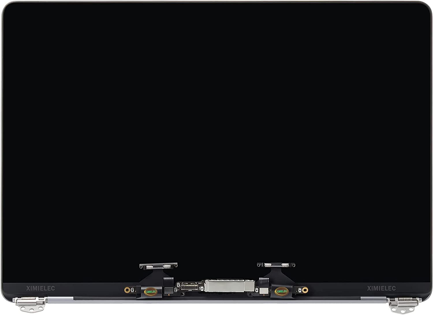 Amazon.com: XIMIELEC Screen Replacement for MacBook Pro 13.3