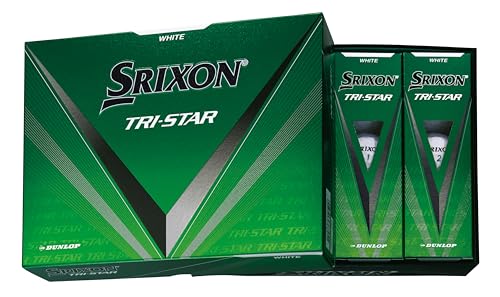 ゴルフボール tri-star」の人気商品一覧 | 安い商品を通販サイトから