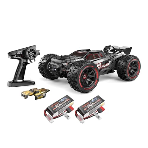 ラジコンカー 1-14 4WD」の人気商品一覧 | 安い商品を通販サイトから