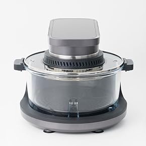 Amazon.co.jp: コンベクションオーブン - 電子レンジ・オーブン