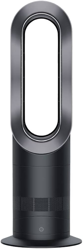 Amazon | 【整備済み品】 ダイソン Dyson ファンヒーター hot+cool