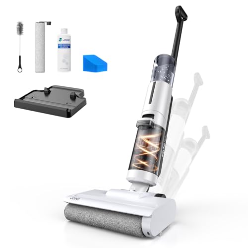 掃除機 jonr ed12lite」の人気商品一覧 | 安い商品を通販サイトから