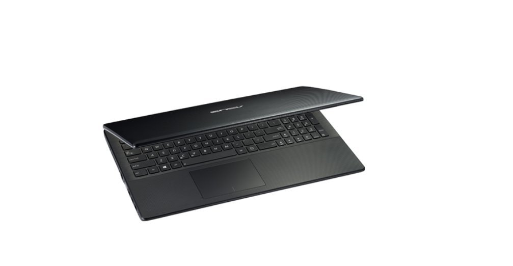 Amazon.co.jp: エイスース ノートパソコン Asus X551CA 16-Inch Laptop