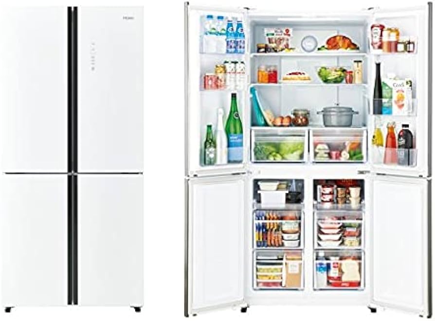 Amazon.co.jp: ホールセールジャパン2年保証 設置込み・ ハイアール