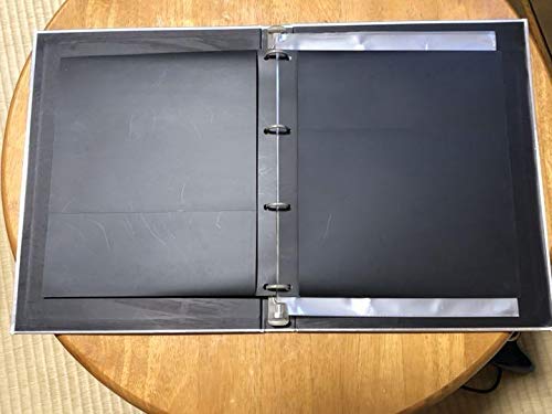 Amazon.co.jp: 遊戯王 マスターコレクション VOL.2 カードファイル