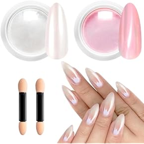 アクリルパウダー(ネイルデザイン) 通販 | Amazon Beauty