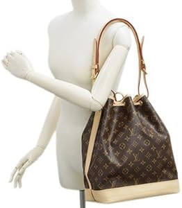 Amazon | [ルイヴィトン] バッグ M42224 LOUIS VUITTON モノグラム