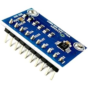 Amazon.co.jp: アナログ・デジタル変換器 - 信号変換器: 産業・研究