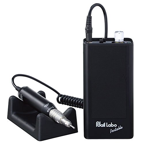 ネイルラボ LNX ネイルマシン⭐︎ 【公式通販】