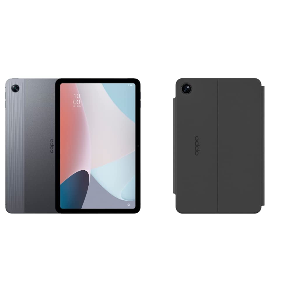 Amazon.co.jp: 【国内正規品】OPPO Pad Air ナイトグレー タブレット