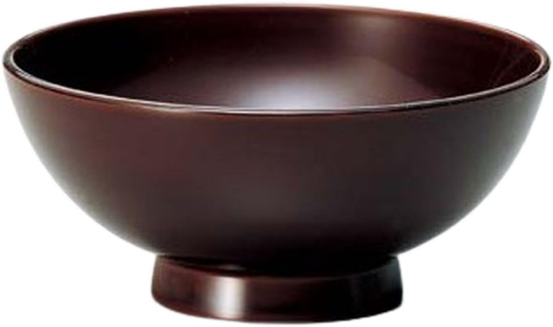 美濃鉄釉盃 江戸時代 美濃鉄釉盃 江戸時代 美濃 鉄釉盃 | 骨董と詩学