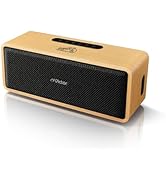 Amazon.co.jp: JVCケンウッド Victor EX-DM10 スピーカー Bluetooth