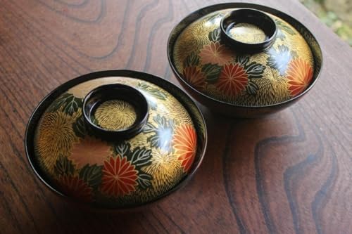 お椀 輪島塗 雑煮椀」の人気商品一覧 | 安い商品を通販サイトから探す