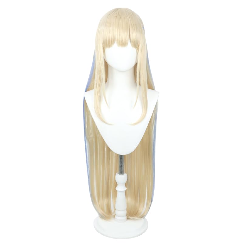 Amazon.co.jp: ブルーアーカイブ ブルアカ 飛鳥馬トキ 飛鳥馬時 逆