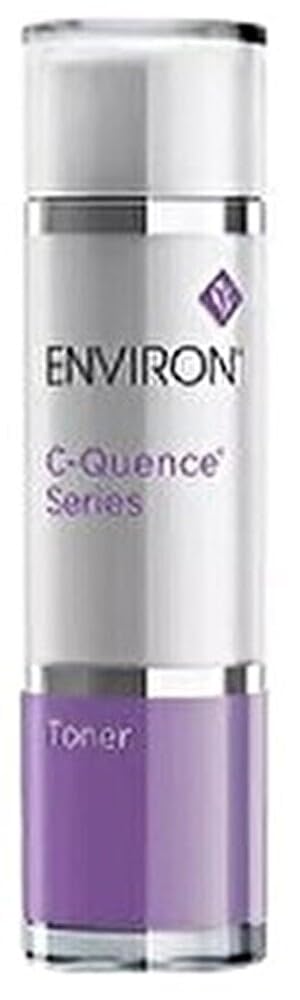 Amazon | エンビロン C－クエンストーナー 130ml エイジングケア