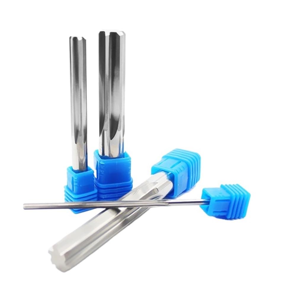 石川達三 自選集 著者直筆サイン入り 一千部限定石川達三 自選集 著者