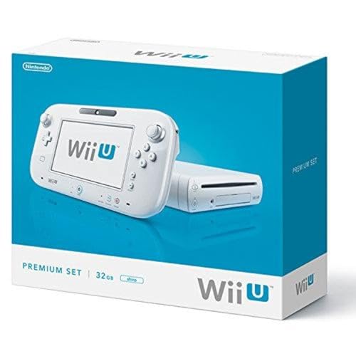 wiiu 本体」の人気商品一覧 | 安い商品を通販サイトから探す - 価格.com