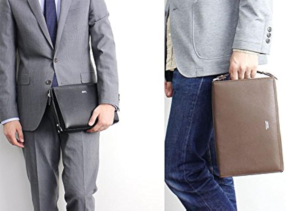 Amazon.co.jp: [ポーター]PORTER フラックス FLUX セカンドバッグ 197