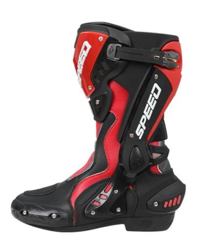 レーシングブーツ 26.5 バイク用靴」の人気商品一覧 | 安い商品を通販