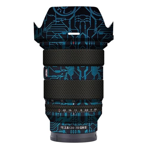 SONY FE 24-70mm F2.8 GM II」の人気商品一覧 | 安い商品を通販サイト