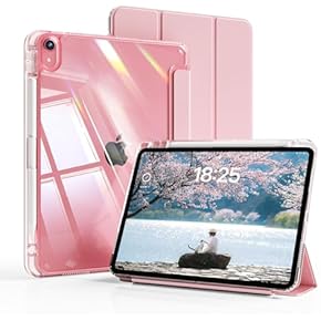 Amazon.co.jp: タブレットケース - タブレットアクセサリ: パソコン