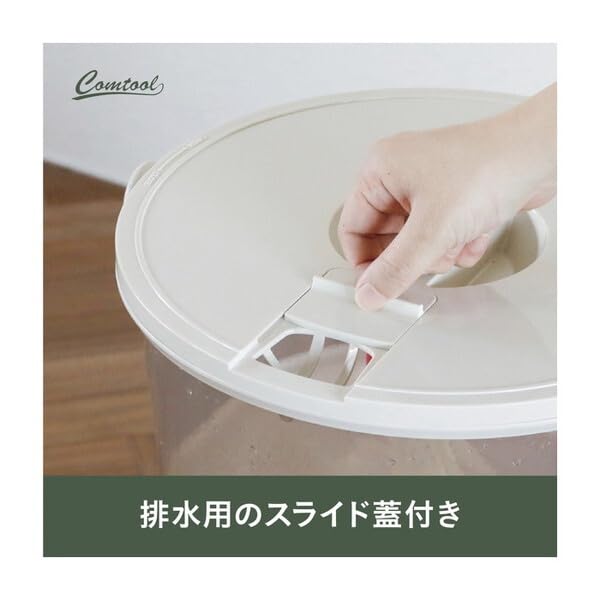 Amazon.co.jp: CB JAPAN TOM-12 Pro ブラッシュボーイ [小型洗濯機