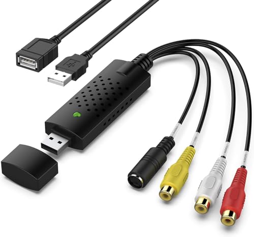 Amazon | USB2.0 ビデオキャプチャー gv-usb2 キャプチャーボード