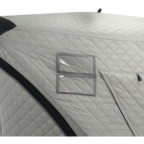 Amazon.co.jp: 三愛 熱中症対策快適テント SA-N25-09 : スポーツ