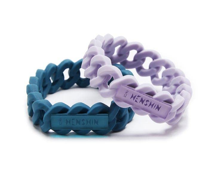 Amazon.co.jp: 米津玄師 変身 ツアー グッズ ラバーバンド 2色セット