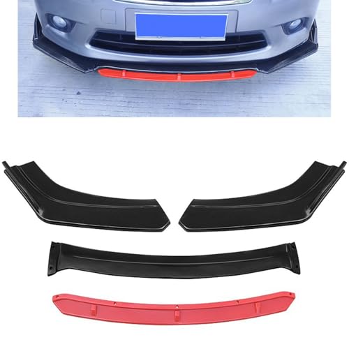 ミラジーノ l700s エアロパーツ」の人気商品一覧 | 安い商品を通販