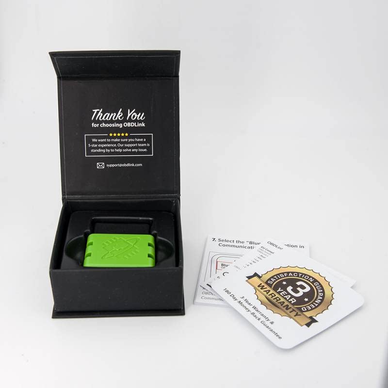 Amazon.co.jp: BMW Motorradモーターサイクル用の診断ツールサービス