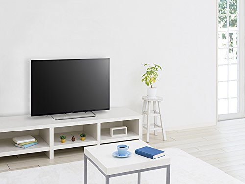 Amazon | ソニー 32V型 液晶 テレビ ブラビア KJ-32W730C フル