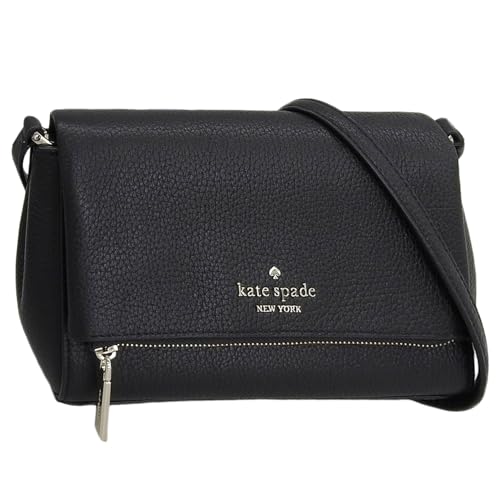 ケイトスペード ショルダー」の人気商品一覧 | 安い商品を通販サイト