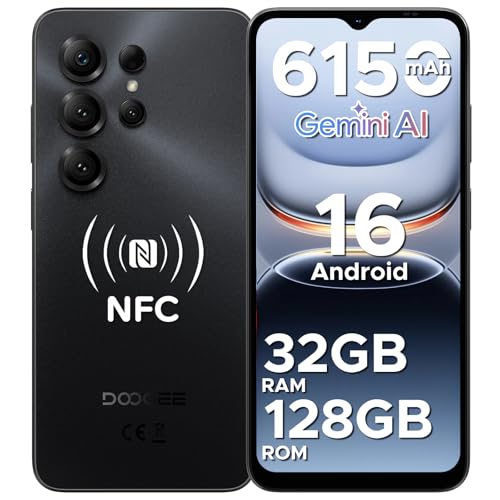 doogee android16」の人気商品一覧 | 安い商品を通販サイトから探す