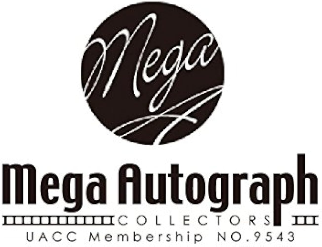 Amazon.co.jp: ◇フレディ マーキュリー ◇FREDDIE MERCURY ◇クイーン