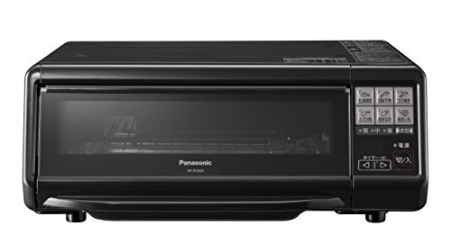 パナソニック(Panasonic) パナソニック ロースター けむらん亭