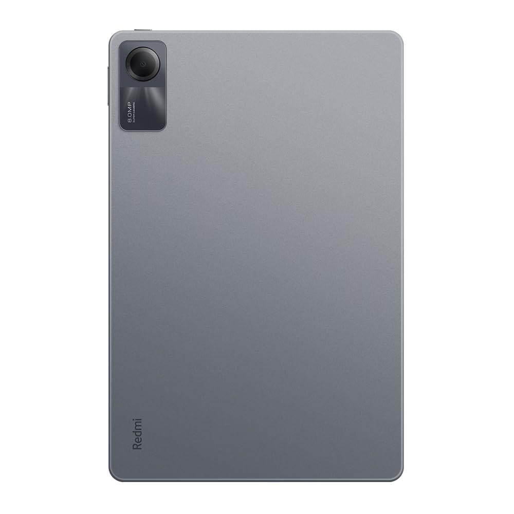 Amazon.com : Xiaomi Redmi Pad Se (128GB + 4GB) WiFi 11