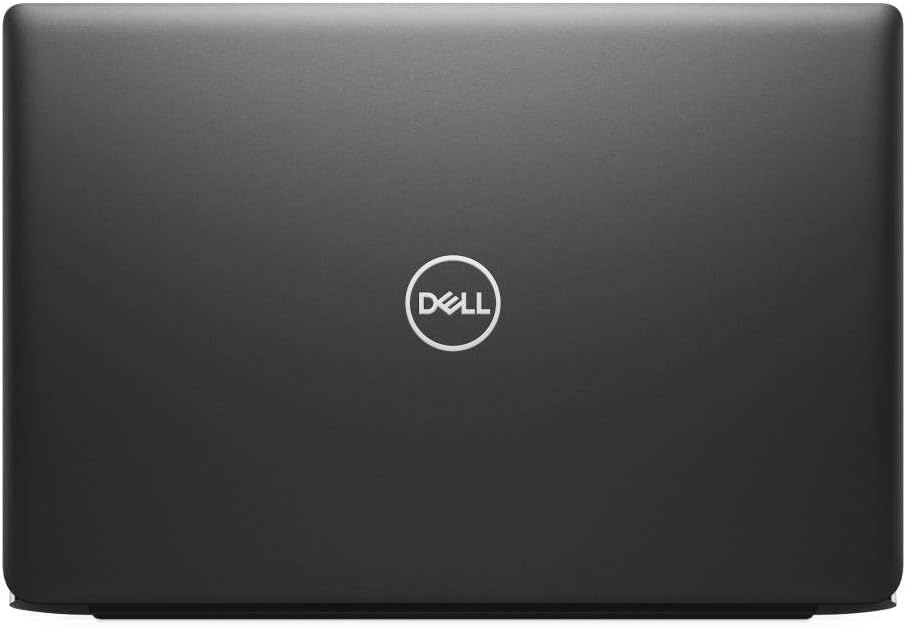Amazon.co.jp: 【整備済み品】Dell ノートパソコン Latitude3500/15.6