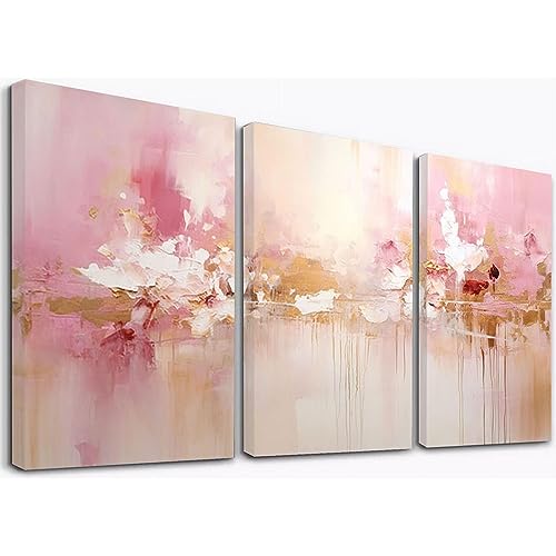 アートパネル 3枚」の人気商品一覧 | 安い商品を通販サイトから探す