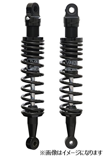 Amazon | PMC (ピーエムシー) バイク用サスペンション YSS ツイン